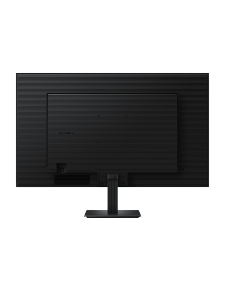 Samsung Monitor ViewFinity S7 S7 S70H 4K da 32" UHD Flat