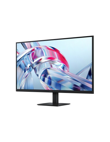 Samsung Monitor ViewFinity S7 S7 S70H 4K da 32" UHD Flat