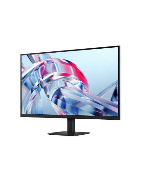 Samsung Monitor ViewFinity S7 S7 S70H 4K da 32" UHD Flat