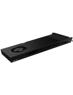 DELL RTX PRO 4000 Blackwell NVIDIA 24 GB GDDR7