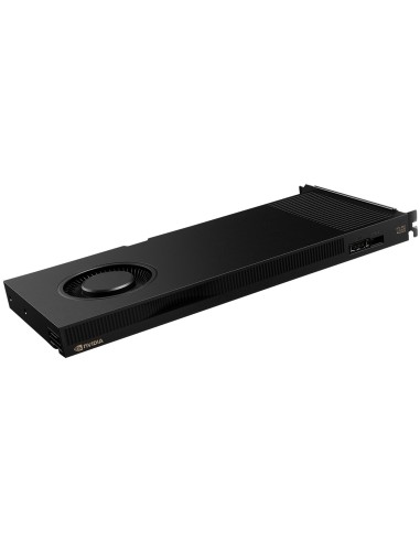 DELL RTX PRO 4000 Blackwell NVIDIA 24 GB GDDR7