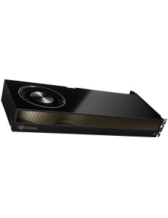 DELL RTX PRO 6000 Blackwell NVIDIA 96 GB GDDR7