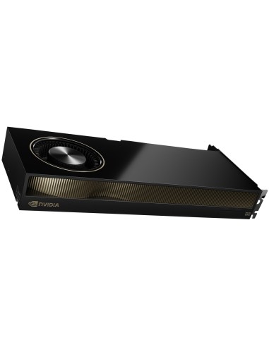 DELL RTX PRO 6000 Blackwell NVIDIA 96 GB GDDR7