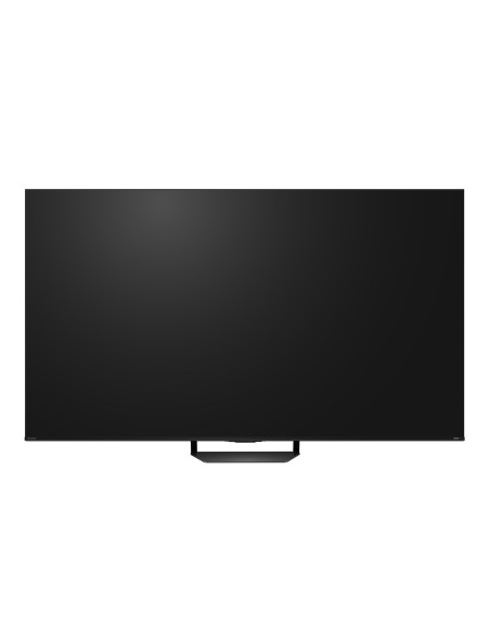 Hisense Smart TV MiniLED 165Hz 75" 4K 75U7S PRO, Schermo Anti-Riflesso, Dolby Atmos 2.1.2 By Devialet, VIDAA OS, Dolby Vision