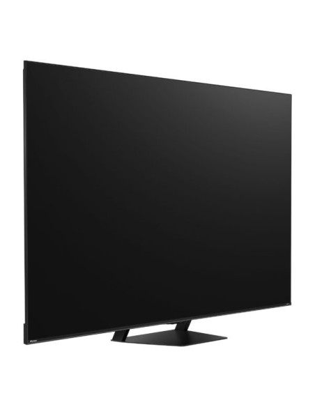 Hisense Smart TV MiniLED 165Hz 75" 4K 75U7S PRO, Schermo Anti-Riflesso, Dolby Atmos 2.1.2 By Devialet, VIDAA OS, Dolby Vision