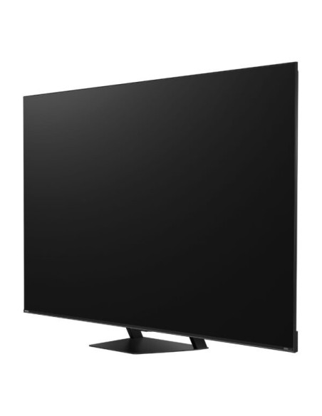 Hisense Smart TV MiniLED 165Hz 75" 4K 75U7S PRO, Schermo Anti-Riflesso, Dolby Atmos 2.1.2 By Devialet, VIDAA OS, Dolby Vision