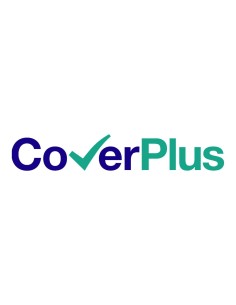 Epson 1E anni estensione garanzia addizionale CoverPlus on-site per SC-P9000