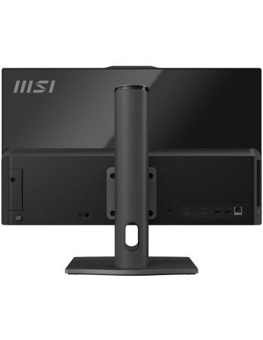 MSI Modern AM242TP 1M-2267XEU Intel Core 5 120U 60,5 cm (23.8") 1920 x 1080 Pixel PC All-in-one 8 GB DDR5-SDRAM 512 GB SSD