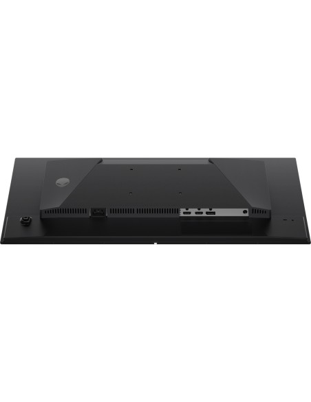 Alienware AW2726DM Monitor PC 67,3 cm (26.5") 2560 x 1440 Pixel Quad HD QD-OLED Nero
