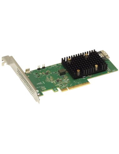 Lenovo 4Y37A93012 controller RAID PCI Express x8 12 Gbit s