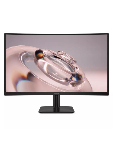 Philips Serie 2000 27E3C2200 00 Monitor PC 68,6 cm (27") 1920 x 1080 Pixel Full HD LCD Nero
