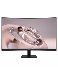 Philips Serie 2000 32E3C2200 00 Monitor PC 80 cm (31.5") 1920 x 1080 Pixel Full HD LCD Nero