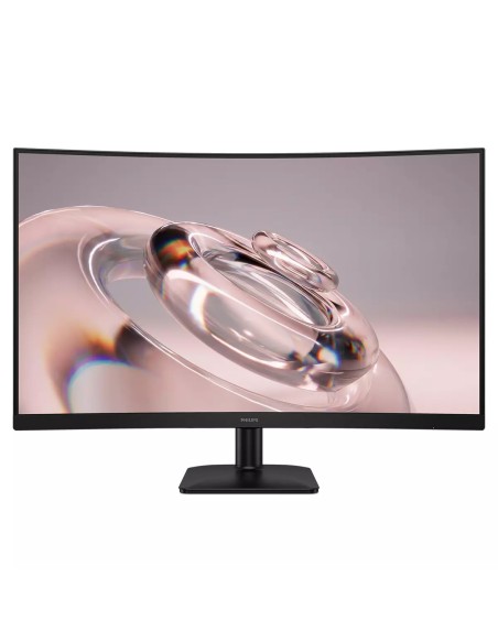 Philips Serie 2000 32E3C2200 00 Monitor PC 80 cm (31.5") 1920 x 1080 Pixel Full HD LCD Nero