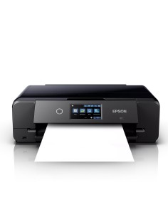 Epson Expression Photo XP-980 2