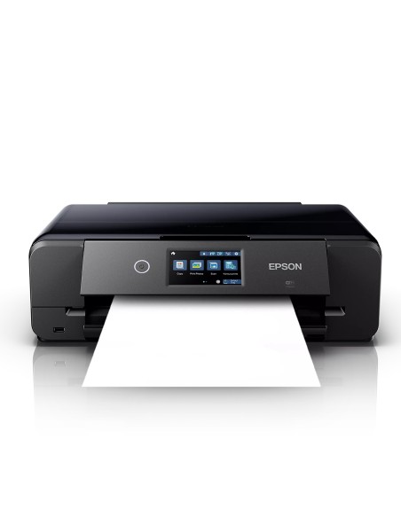 Epson Expression Photo XP-980