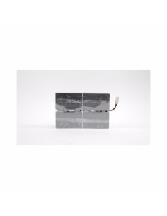 Eaton EB030SP batteria UPS Acido piombo (VRLA) 12 V 9 Ah