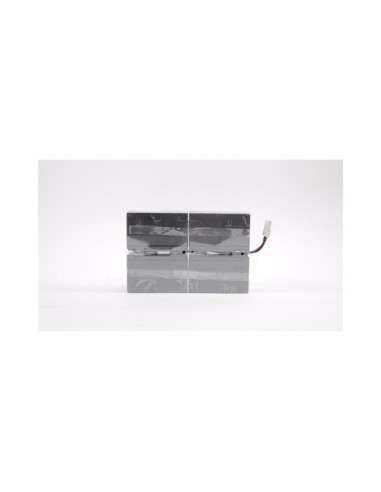 Eaton EB030SP batteria UPS Acido piombo (VRLA) 12 V 9 Ah