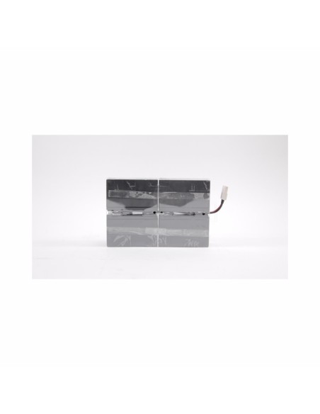 Eaton EB030SP batteria UPS Acido piombo (VRLA) 12 V 9 Ah