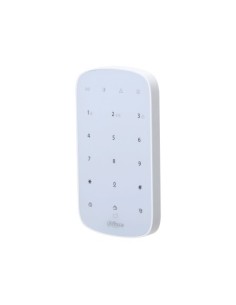 Dahua Technology ARK30T-W2(868)