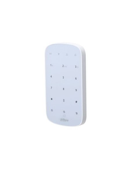 Dahua Technology ARK30T-W2(868)