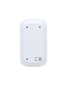Dahua Technology ARK30T-W2(868) 2
