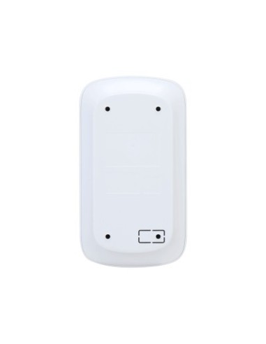 Dahua Technology ARK30T-W2(868)