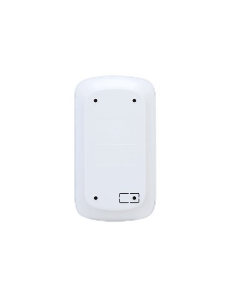 Dahua Technology ARK30T-W2(868)
