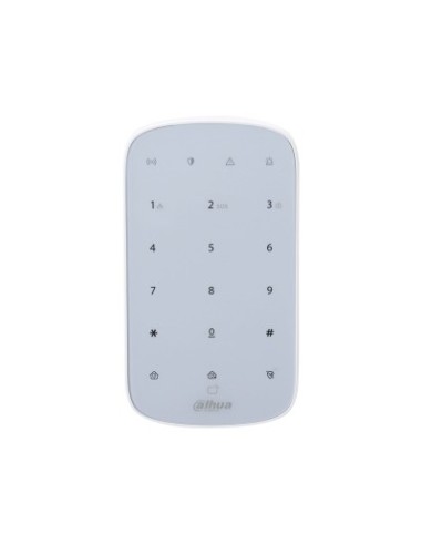 Dahua Technology ARK30T-W2(868)