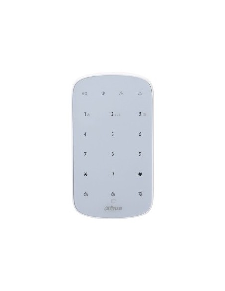 Dahua Technology ARK30T-W2(868)