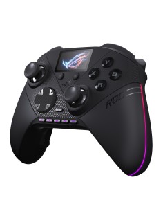 ASUS ROG Raikiri II Pro PC Controller Nero Bluetooth RF USB Gamepad Analogico Digitale 2