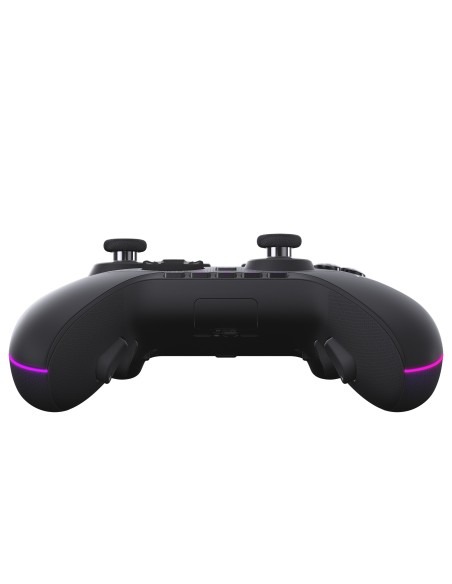 ASUS ROG Raikiri II Pro PC Controller Nero Bluetooth RF USB Gamepad Analogico Digitale