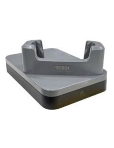 Zebra CRDCUP-TC5A-1DF accessorio per palmari Base per ricarica