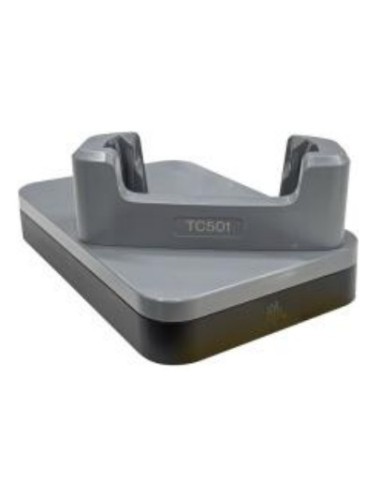Zebra CRDCUP-TC5A-1DF accessorio per palmari Base per ricarica