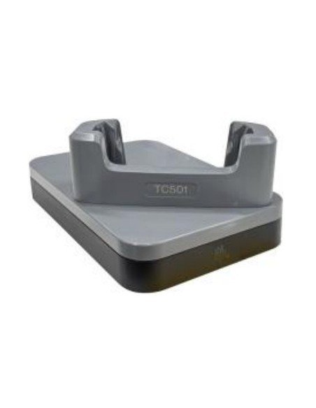 Zebra CRDCUP-TC5A-1DF accessorio per palmari Base per ricarica