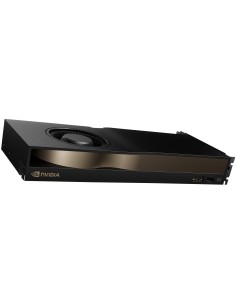 DELL RTX PRO 4500 Blackwell NVIDIA 32 GB GDDR7