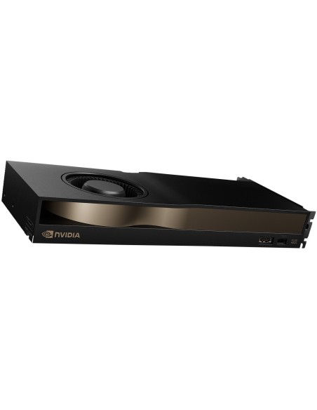 DELL RTX PRO 4500 Blackwell NVIDIA 32 GB GDDR7