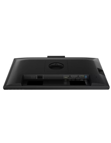 Philips Serie 3000 24B2U3301H 00 Monitor PC 60,5 cm (23.8") 1920 x 1080 Pixel Full HD LCD Nero