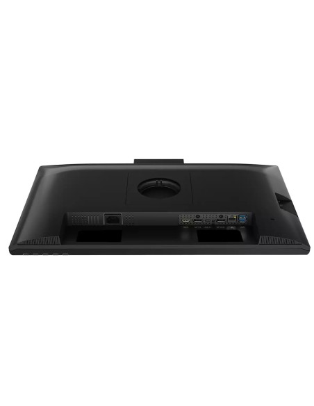 Philips Serie 3000 24B2U3301H 00 Monitor PC 60,5 cm (23.8") 1920 x 1080 Pixel Full HD LCD Nero