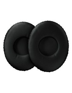 EPOS ADAPT 160 ANC & 200   C20 earpads Auricolare