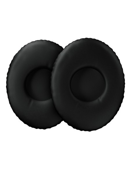 EPOS ADAPT 160 ANC & 200   C20 earpads Auricolare