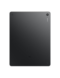 TCL NXTPAPER Note A1 Mediatek 256 GB 29,2 cm (11.5") 8 GB Wi-Fi 5 (802.11ac) Android 16 Grigio