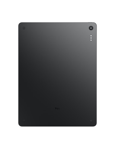 TCL NXTPAPER Note A1 Mediatek 256 GB 29,2 cm (11.5") 8 GB Wi-Fi 5 (802.11ac) Android 16 Grigio
