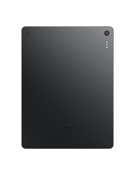 TCL NXTPAPER Note A1 Mediatek 256 GB 29,2 cm (11.5") 8 GB Wi-Fi 5 (802.11ac) Android 16 Grigio