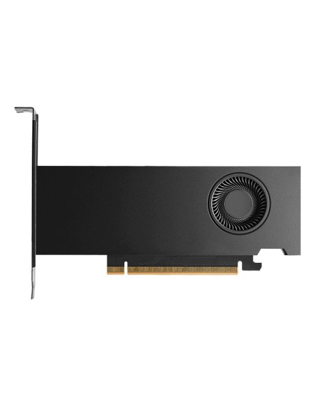 DELL RTX PRO 2000 Blackwell NVIDIA 16 GB GDDR7