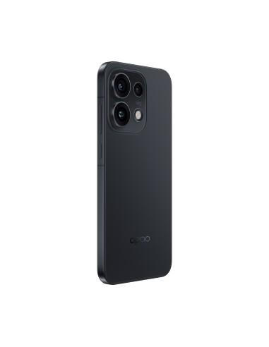 OPPO Reno16 Pro 5G AI Smartphone, Tripla fotocamera 200+50+50MP, Selfie 50MP, Display 6.32” 120HZ AMOLED FHD+, 6000mAh, RAM