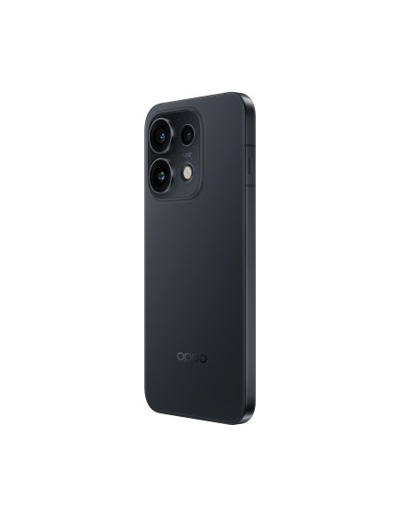 OPPO Reno16 Pro 5G AI Smartphone, Tripla fotocamera 200+50+50MP, Selfie 50MP, Display 6.32” 120HZ AMOLED FHD+, 6000mAh, RAM