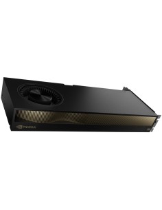 DELL RTX PRO 5000 Blackwell NVIDIA 48 GB GDDR7
