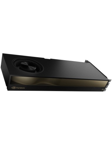 DELL RTX PRO 5000 Blackwell NVIDIA 48 GB GDDR7