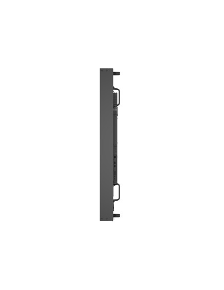 Philips 75BDL4003H 02 visualizzatore di messaggi Pannello piatto per segnaletica digitale 190,5 cm (75") LCD 3000 cd m² 4K