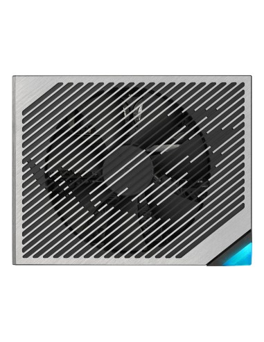 ASUS ROG -THOR-1200P3-GAMING-E alimentatore per computer 1200 W 24-pin ATX ATX Nero